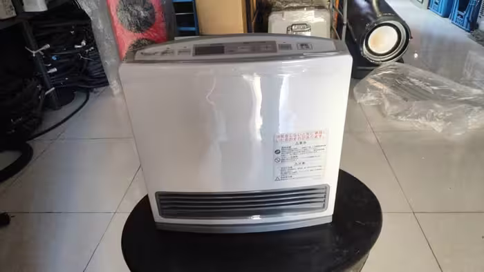 بخاری 2500 وات