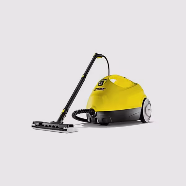 بخارشوی 1500 واتی Easy Fix KARCHER SC2
