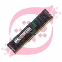 خرید رم سرور HPE Synergy 32GB SRx4 DDR4-2933 P38448-B21