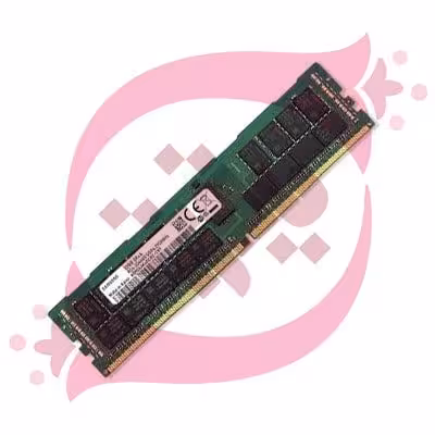 خرید رم سرور HPE Synergy 32GB SRx4 DDR4-2933 P38448-B21