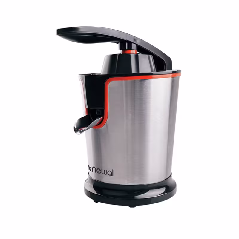 آب مرکباتگیر نوال مدل JCR-6176 | چاوه