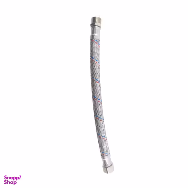 شلنگ پکیج مدل P-40CM-1/2