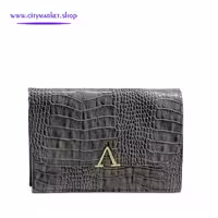 کیف دوشی زنانه مدل سیمون GR0126
