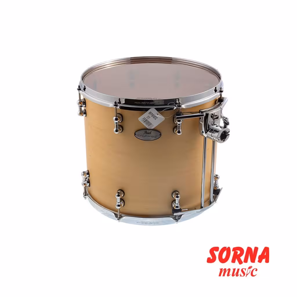 تام تام  پرل مدل REFERENCE Pure 12X8