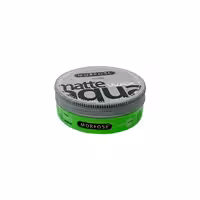 ژل واکس مو سری PRO-STYLE مدل MATTE WAX مورفوس 175 میل