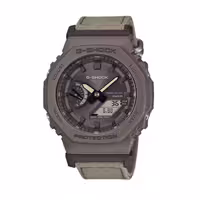 ساعت G-SHOCK مدل GA-B2100CT-5A