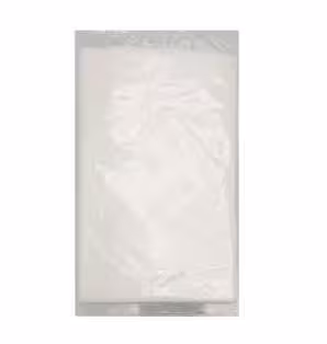 حوله یکبار مصرف 85 گرمی