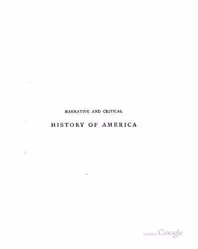 خرید و دانلود نسخه کامل کتاب Aboriginal America