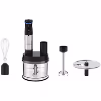 گوشت کوب  برقی ویلز مدل 7510
