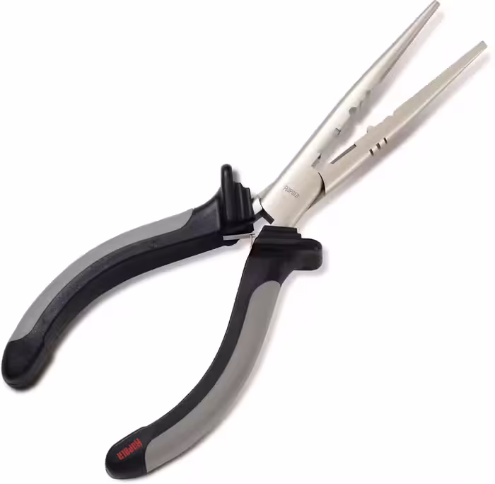 انبر ماهیگیری همه کاره راپالا Rapala RPLD-1 Pliers