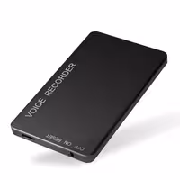 ضبط کننده صدای دیجیتال مدل V66