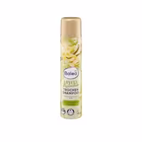 شامپو خشک لاولی پسته باله آ 200ml Balea Lovely Pistachio