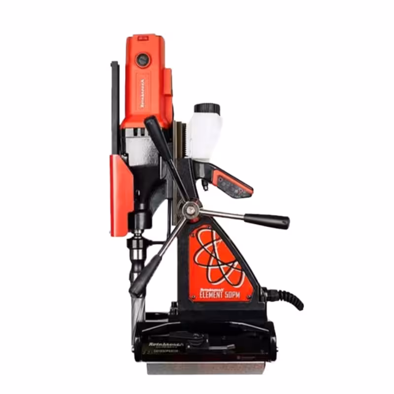 دریل مگنت رپتور 50 میلی متر مدل Element 50PM