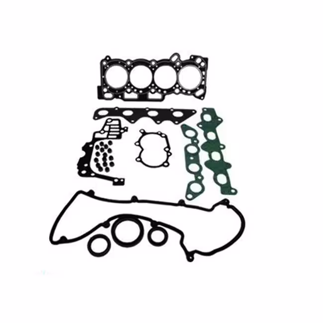 واشر کامل لیفان 620-1600 وارداتی