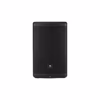 بلندگو اکتیو جی بی ال مدل JBL EON715