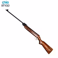 تفنگ بادی شانگ های مدل shanghai 62