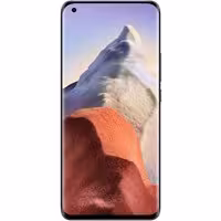 گوشی موبایل شیائومی مدل Mi 11 Ultra دو سیم کارت ظرفیت 258/8 گیگابایت