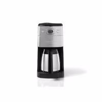 قهوه ساز کوئیزین آرت Cuisinart Grind &#038; Brew Coffee Maker, 10 Cups– ارسال 10 الی 15 روز کاری