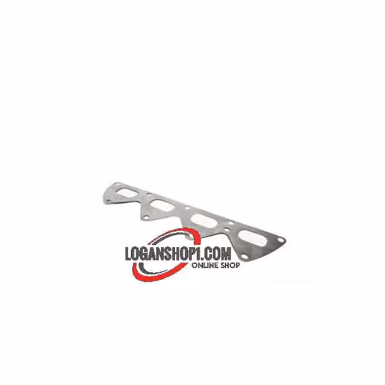 واشرمنی فول دود رنو تندر ساندرو