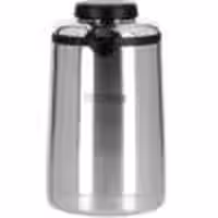 فلاسک 1 لیتری مدل RoyalFord RF6894