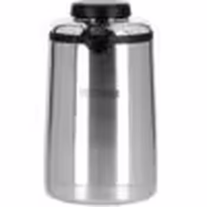 فلاسک 1 لیتری مدل RoyalFord RF6894