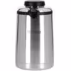 فلاسک 1 لیتری مدل RoyalFord RF6894