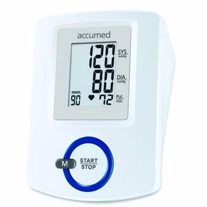 فشارسنج دیجیتالی  مدل AW150f