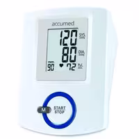 فشارسنج دیجیتالی  مدل AW150f