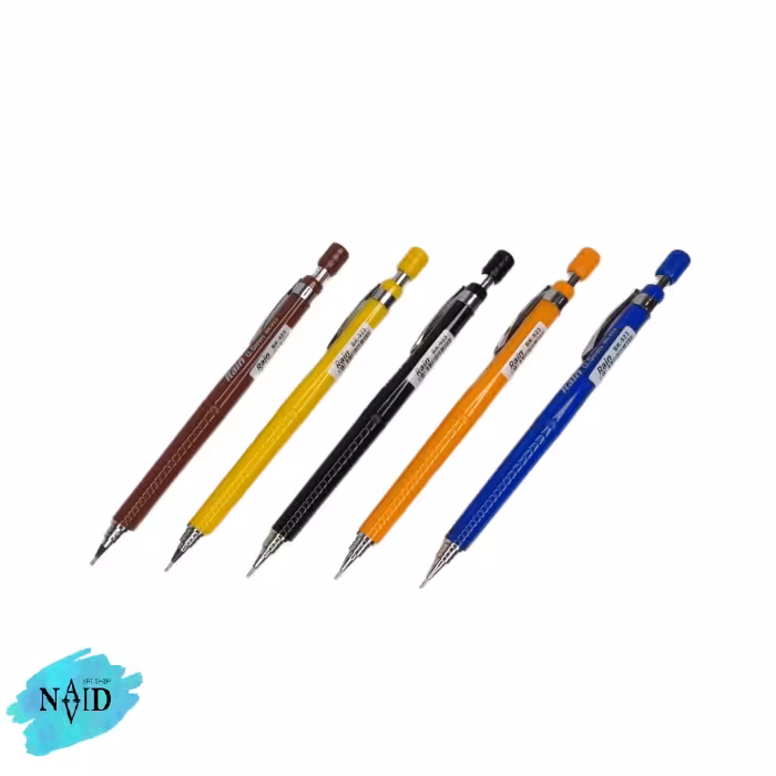 اتود راین 0.5 مدل BK-923