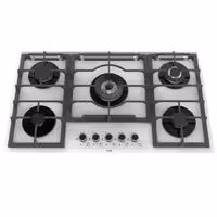 گاز صفحه ای آلتون G525W