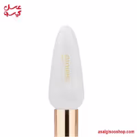 پرایمر صورت سالوته پرو مدل TR521 کد 3201