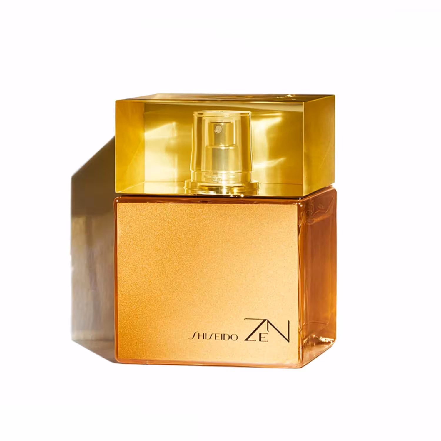 عطر Zen شیسیدو Shiseido