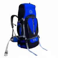 کوله پشتی کوه و سفر فوروارد مدل FCLT434 EVEREST