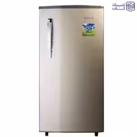 یخچال ایستکول 9 فوت Eastcool TM-919-150