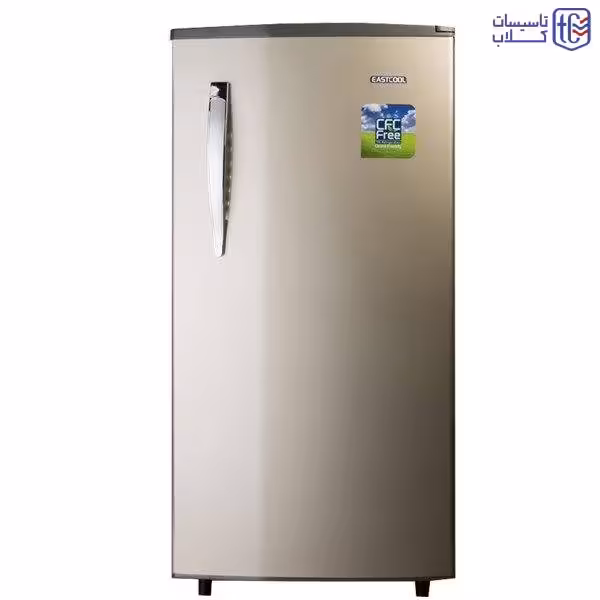 یخچال ایستکول 9 فوت Eastcool TM-919-150