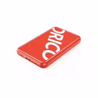 باکس اس اس دی اوریکو مدل CP25U3