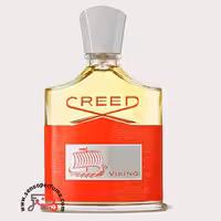 عطر ادکلن کرید وایکینگ | creed viking