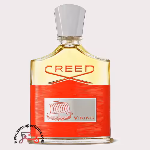عطر ادکلن کرید وایکینگ | creed viking