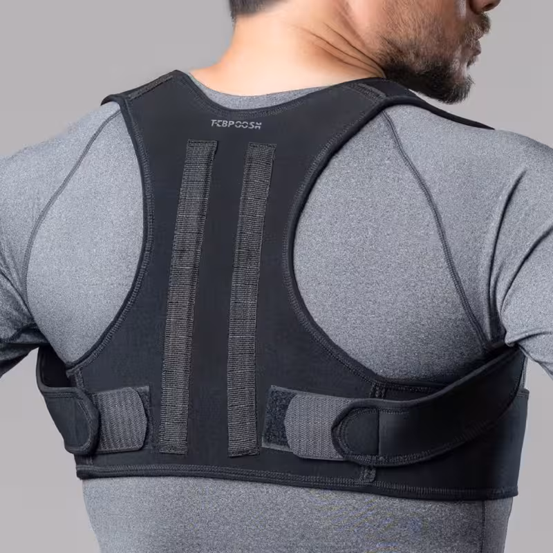 قوزبند پل دار طب و صنعت