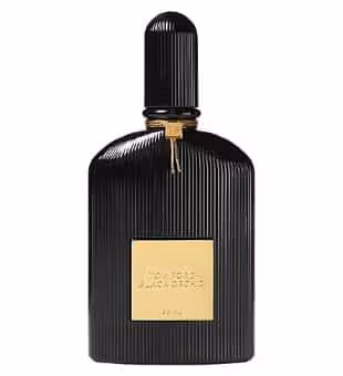 ادو پرفيوم زنانه تام فورد مدل Black Orchid حجم 100 ميلي ليتر