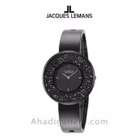 ساعت مچی ژاک لمن مدل LP-131D