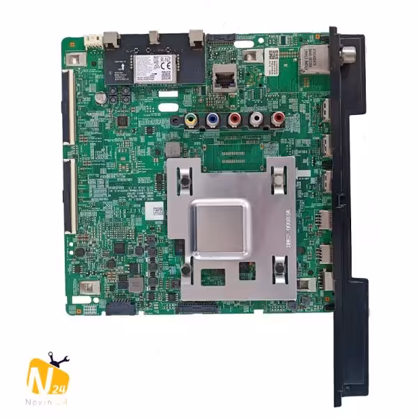 مین برد UA65RU7105