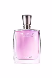 عطر ادکلن لانکوم میراکل بلوسوم | Lancome Miracle Blossom