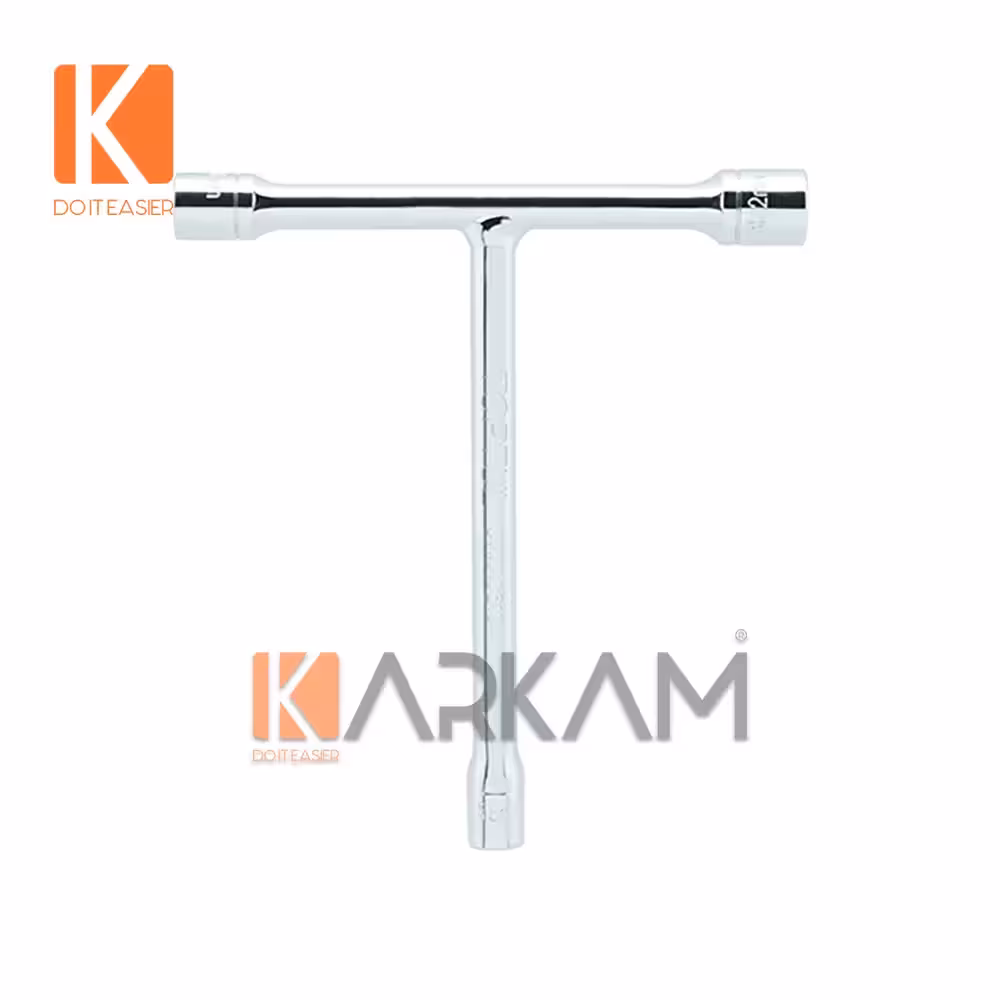 بکس مثلثی 8در10در12 CTMA0810 تاپ تول