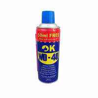 روان کننده اوکی درب آبی مدل OK WD-40