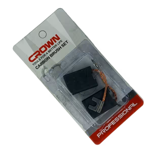 ذغال فرز بوش – 1331- 1321 (کرون پلاس)