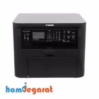چندکاره CANON MF241D