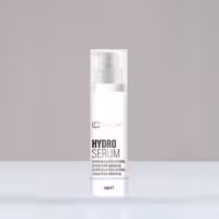سرم آبرسان HYDRO SERUM کلایتون