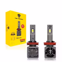 هدلایت TBS designمدل S65 پایه H1