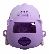 خرید قمقمه فانتزی مدل اتوبوس قیمت روز